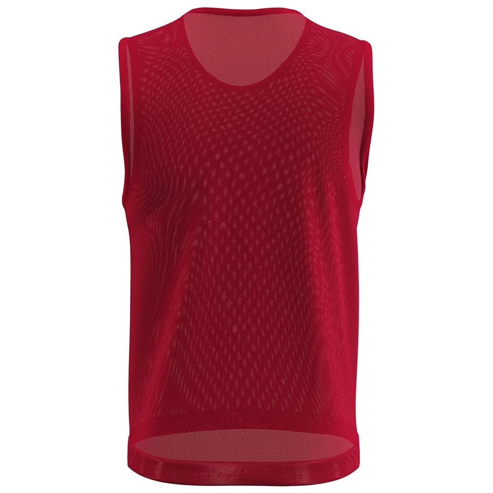 Champro Scrimmage Micro Mesh Soccer Pinnie 6 Pack Soccer Uniforms & Apparel All