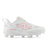 New Balance Women's Fresh Foam X Velo V4 Molded Softball Cleat-1