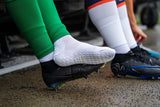 Pear Sox Grippear Sox