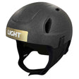 Light SS1 Soft Shell Head Gear Light