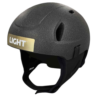 Light SS1 Soft Shell Head Gear