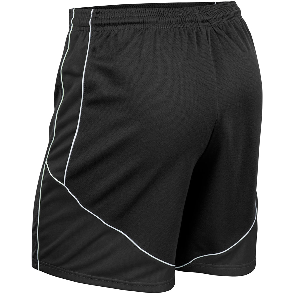 Champro Youth Header Soccer Shorts Soccer Uniforms & Apparel All
