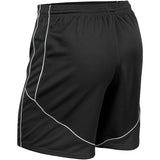 Champro Youth Header Soccer Shorts Soccer Uniforms & Apparel All