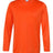 Russell Men's Dri-Power® Core Performance Long Sleeve Tee Russell Athletic
