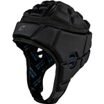 Champro SH7 5-Star Rated Soft Shell Football Helmet