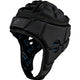 Champro SH7 5-Star Rated Soft Shell Football Helmet