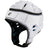 Champro 5-Star Rated SH7 Soft Shell Football Helmet Football Helmet Accessories All