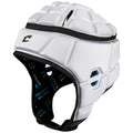 Champro 5-Star Rated SH7 Soft Shell Football Helmet Football Helmet Accessories All