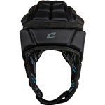 Champro SH7 5-Star Rated Soft Shell Football Helmet