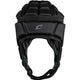 Champro SH7 5-Star Rated Soft Shell Football Helmet