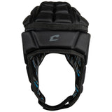 Champro SSh2 5-Star Rated Soft Shell Football Helmet