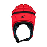 Champro SH7 Softshell Flag Football Helmet Football Helmets Adult