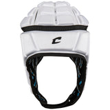 Champro SSh2 5-Star Rated Soft Shell Football Helmet