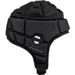 Champro SH7 5-Star Rated Soft Shell Football Helmet