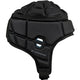 Champro SH7 5-Star Rated Soft Shell Football Helmet