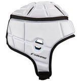 Champro SSh2 5-Star Rated Soft Shell Football Helmet