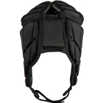 Champro SH7 5-Star Rated Soft Shell Football Helmet