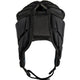 Champro SH7 5-Star Rated Soft Shell Football Helmet