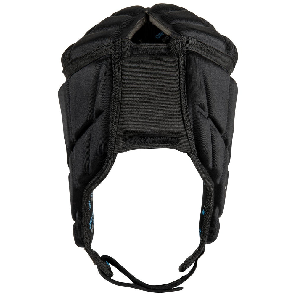 Champro SSh2 5-Star Rated Soft Shell Football Helmet