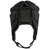 Champro SSh2 5-Star Rated Soft Shell Football Helmet