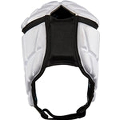 SH7 Softshell Helmet - BLACK BODY - L