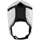 Champro SSh2 5-Star Rated Soft Shell Football Helmet
