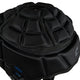 Champro SH7 5-Star Rated Soft Shell Football Helmet