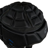 Champro SSh2 5-Star Rated Soft Shell Football Helmet