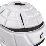Champro 5-Star Rated SH7 Soft Shell Football Helmet Football Helmet Accessories All