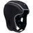 Champro Men's Soft Shell Helmet for 7v7 Football Helmet Accessories All