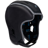 Champro SH7 Soft Shell Football Headgear