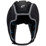 Champro SH7 Soft Shell Football Headgear