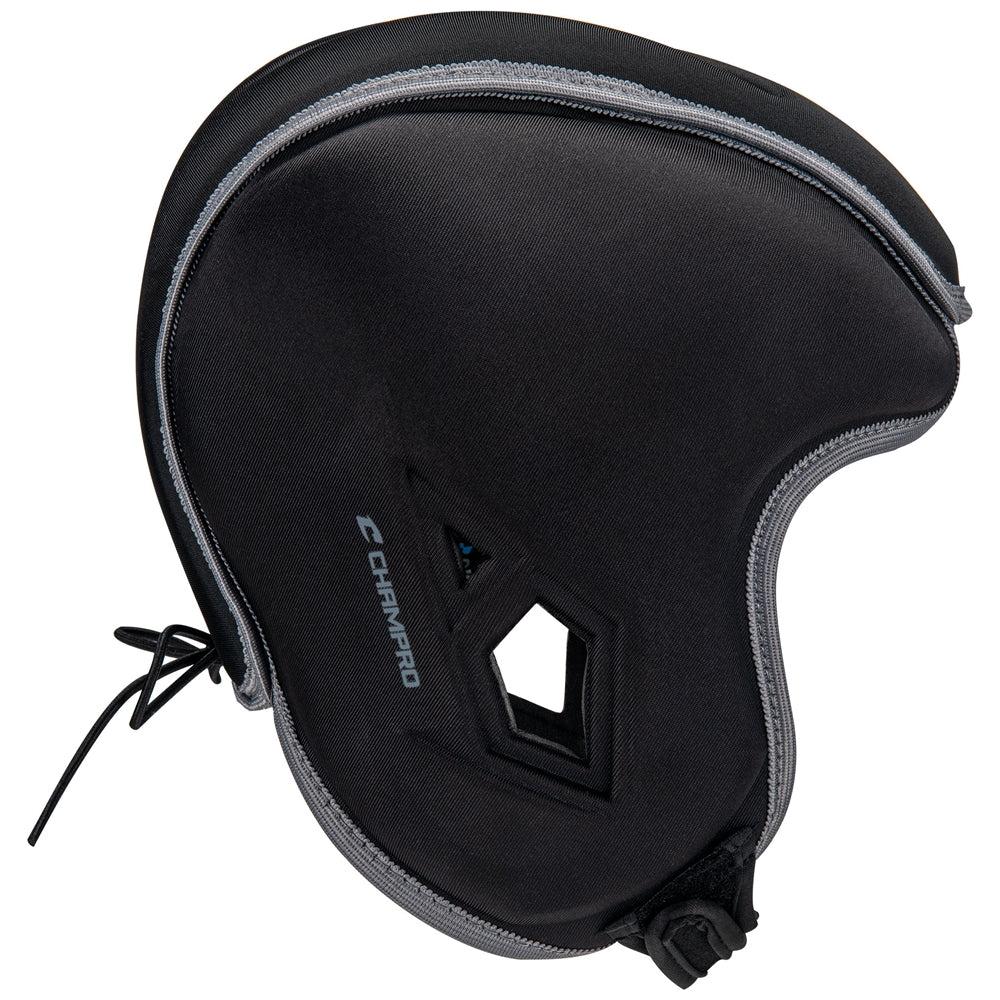 Champro SH7 Soft Shell Football Headgear