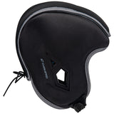 Champro SH7 Soft Shell Football Headgear