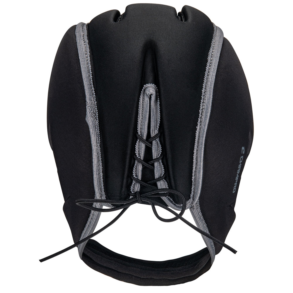 Champro SH7 Soft Shell Football Headgear