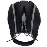 Champro SH7 Soft Shell Football Headgear