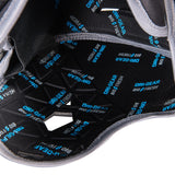 Champro SH7 Soft Shell Football Headgear