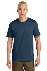 Stanley/Stella Men's Creator 2.0 Tee SXU001 Mens Apparel Shirts & Tops