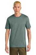 Stanley/Stella Men's Creator 2.0 Tee SXU001 Mens Apparel Shirts & Tops