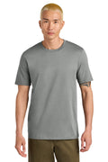 Stanley/Stella Men's Creator 2.0 Tee SXU001 Mens Apparel Shirts & Tops