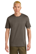 Stanley/Stella Men's Creator 2.0 Tee SXU001 Mens Apparel Shirts & Tops