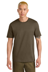 Stanley/Stella Men's Creator 2.0 Tee SXU001 Mens Apparel Shirts & Tops