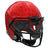 2026 Vicis Zero2 Youth Football Helmet Football Helmets Youth