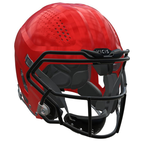 2026 Vicis Zero2 Youth Football Helmet Football Helmets Youth