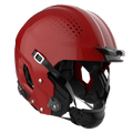 Vicis Adult Zero2 Football Helmet