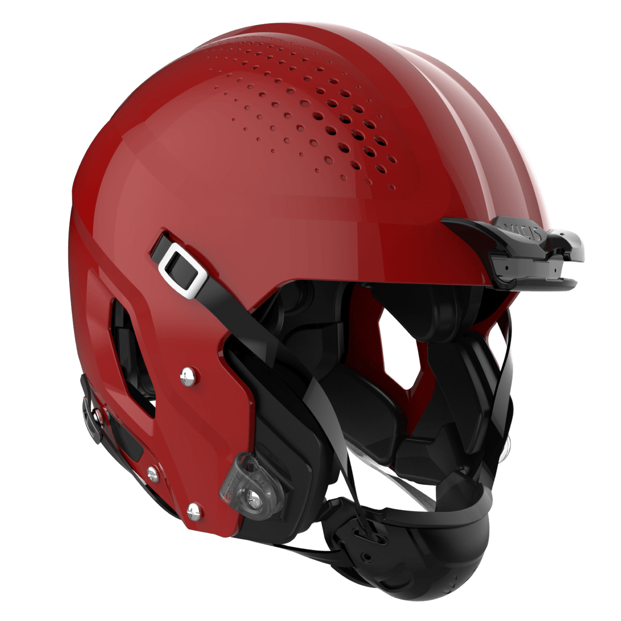 Vicis Adult Zero2 Football Helmet