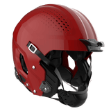 Vicis Adult Zero2 Football Helmet