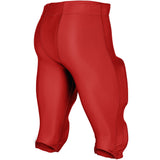Champro Men's Blocker Football Nonintegrated Game Pants-2