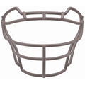 Schutt Vengeance V-ROPO-AB Carbon Steel Football Facemask