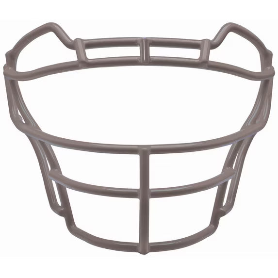 Schutt Vengeance V-ROPO-AB Carbon Steel Football Facemask